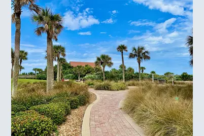 261 Minorca Beach Way #702, New Smyrna Beach, FL 32169 - Photo 44