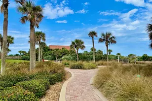 261 Minorca Beach Way, New Smyrna Beach, FL 32169 - Photo 44