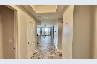 261 Minorca Beach Way #702, New Smyrna Beach, FL 32169 - Photo 2