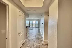 261 Minorca Beach Way, New Smyrna Beach, FL 32169 - Photo 2