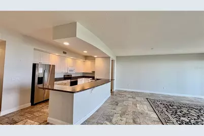 261 Minorca Beach Way #702, New Smyrna Beach, FL 32169 - Photo 6