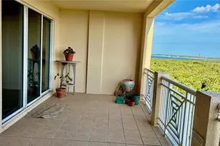 261 Minorca Beach Way, New Smyrna Beach, FL 32169 - Photo 14