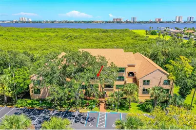 1401 S Palmetto Avenue #807, Daytona Beach, FL 32114 - Photo 2