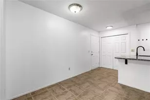 1401 S Palmetto Ave, Daytona Beach, FL 32114 - Photo 12