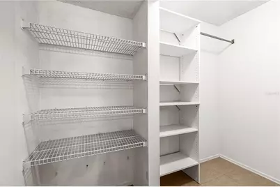 1401 S Palmetto Avenue #807, Daytona Beach, FL 32114 - Photo 22