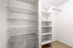 1401 S Palmetto Ave, Daytona Beach, FL 32114 - Photo 22