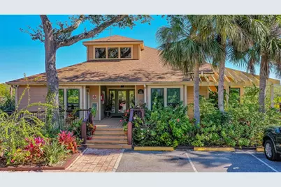 1401 S Palmetto Avenue #807, Daytona Beach, FL 32114 - Photo 30