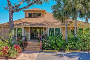 1401 S Palmetto Ave, Daytona Beach, FL 32114 - Photo 30