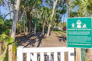 1401 S Palmetto Ave, Daytona Beach, FL 32114 - Photo 28