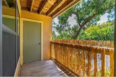 1401 S Palmetto Avenue #807, Daytona Beach, FL 32114 - Photo 8