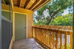 1401 S Palmetto Ave, Daytona Beach, FL 32114 - Photo 8