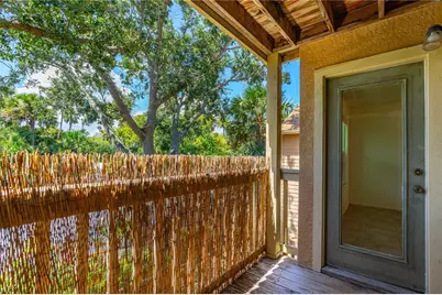 1401 S Palmetto Avenue #807, Daytona Beach, FL 32114 - Photo 10