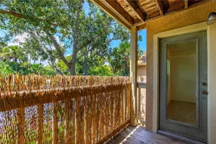 1401 S Palmetto Ave, Daytona Beach, FL 32114 - Photo 10