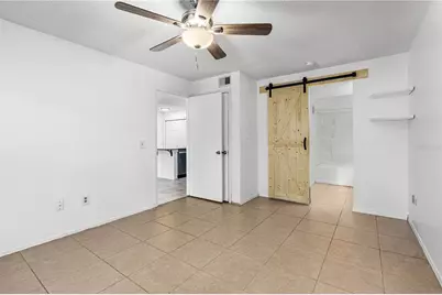 1401 S Palmetto Avenue #807, Daytona Beach, FL 32114 - Photo 18