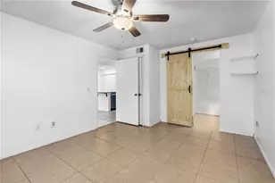 1401 S Palmetto Ave, Daytona Beach, FL 32114 - Photo 18