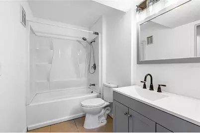 1401 S Palmetto Avenue #807, Daytona Beach, FL 32114 - Photo 20