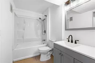 1401 S Palmetto Ave, Daytona Beach, FL 32114 - Photo 20