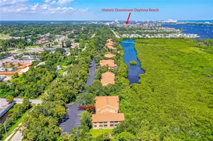 1401 S Palmetto Ave, Daytona Beach, FL 32114 - Photo 24