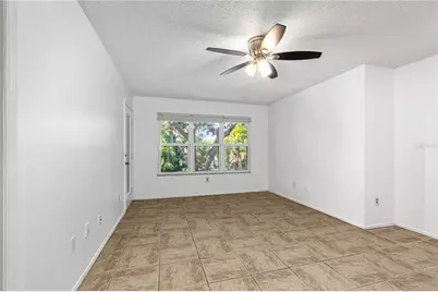 1401 S Palmetto Avenue #807, Daytona Beach, FL 32114 - Photo 6