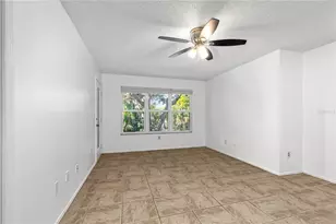 1401 S Palmetto Ave, Daytona Beach, FL 32114 - Photo 6