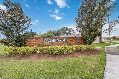 11839 Ottawa Avenue, Orlando, FL 32837 - Photo 30