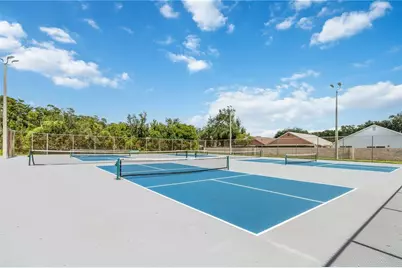 11839 Ottawa Avenue, Orlando, FL 32837 - Photo 34