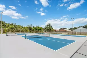 11839 Ottawa Ave, Orlando, FL 32837 - Photo 34