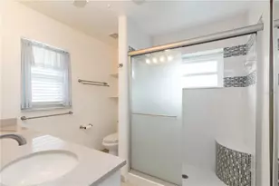 11839 Ottawa Ave, Orlando, FL 32837 - Photo 18