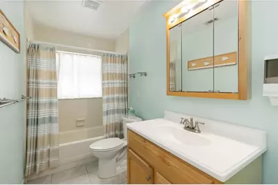 11839 Ottawa Avenue, Orlando, FL 32837 - Photo 20