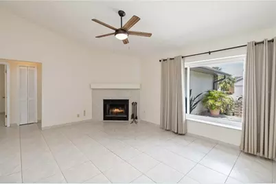 11839 Ottawa Avenue, Orlando, FL 32837 - Photo 6