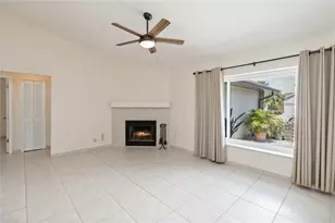 11839 Ottawa Ave, Orlando, FL 32837 - Photo 6