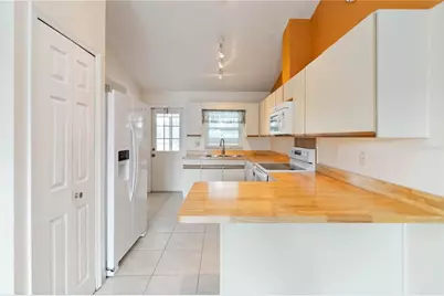 11839 Ottawa Avenue, Orlando, FL 32837 - Photo 8