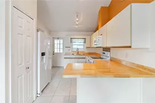 11839 Ottawa Ave, Orlando, FL 32837 - Photo 8