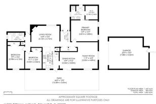 11839 Ottawa Ave, Orlando, FL 32837 - Photo 36