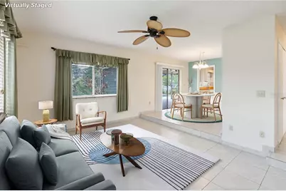 11839 Ottawa Avenue, Orlando, FL 32837 - Photo 12