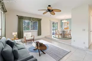 11839 Ottawa Ave, Orlando, FL 32837 - Photo 12