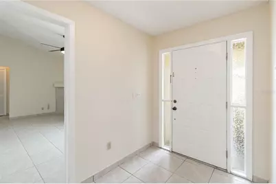 11839 Ottawa Avenue, Orlando, FL 32837 - Photo 4