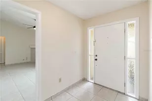 11839 Ottawa Ave, Orlando, FL 32837 - Photo 4