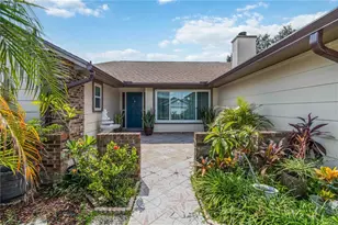 11839 Ottawa Ave, Orlando, FL 32837 - Photo 2