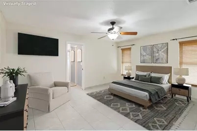 11839 Ottawa Avenue, Orlando, FL 32837 - Photo 14