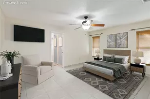 11839 Ottawa Ave, Orlando, FL 32837 - Photo 14