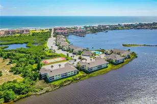 504 Ocean Marina Dr, Flagler Beach, FL 32136 - Photo 44