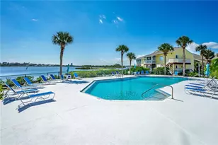 504 Ocean Marina Dr, Flagler Beach, FL 32136 - Photo 34