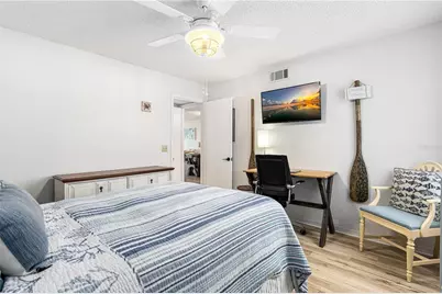 504 Ocean Marina Drive #504, Flagler Beach, FL 32136 - Photo 26