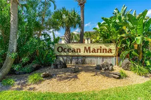 504 Ocean Marina Dr, Flagler Beach, FL 32136 - Photo 30