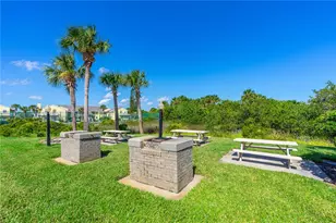 504 Ocean Marina Dr, Flagler Beach, FL 32136 - Photo 40