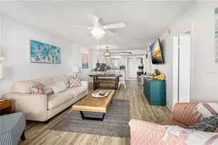 504 Ocean Marina Dr, Flagler Beach, FL 32136 - Photo 18