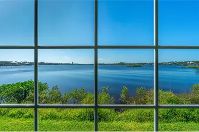 504 Ocean Marina Drive #504, Flagler Beach, FL 32136 - Photo 20