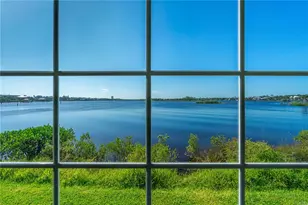 504 Ocean Marina Dr, Flagler Beach, FL 32136 - Photo 20