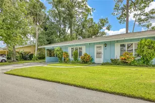 12 Country Club Dr, New Smyrna Beach, FL 32168 - Photo 4